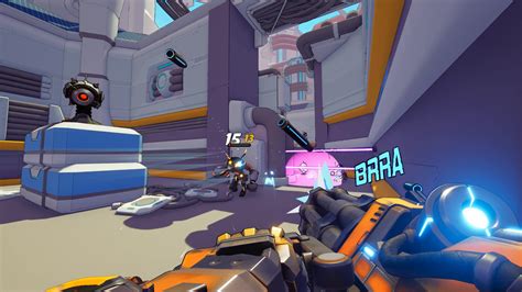 robo quest steam.